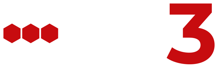 CB3