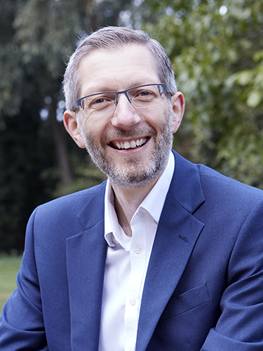 Nick Flanagan