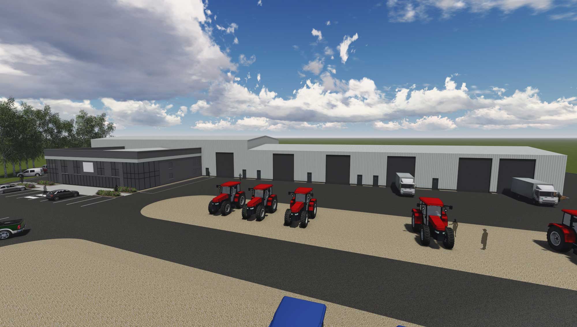 AgriLinc2000px