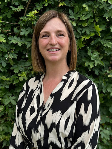 Emily Shepherd